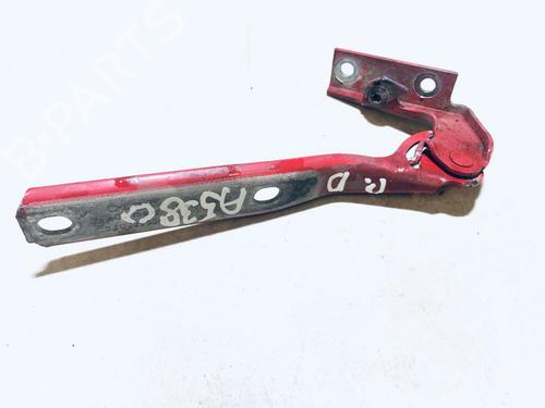 Used Hinge/Door check strap Hinge/Door check strap VW PASSAT B5 Variant (3B5) 1.6 (101 hp) 35879528 35879528