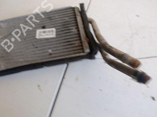 Heater matrix FORD TRANSIT Van (FA_ _) 2.4 DI (FAA_, FAB_, FAC_, FAD_) | BP37063992M63 - Image 2