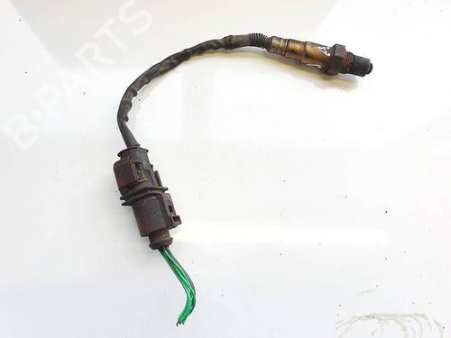 Electronic sensor VW CRAFTER 30-35 Bus (2E_) 2.5 TDI | BP35294890M84 - Image 3
