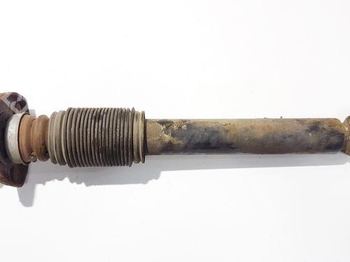 Used Right rear shock absorber Right rear shock absorber BMW X5 (E53) 4.4 i (286 hp) 35511412 35511412