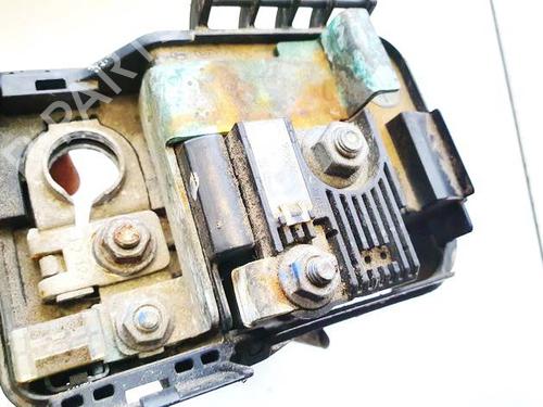 Cable KIA CEE'D (JD) 1.6 CRDi 128 | BP35081588E12 - Image 3