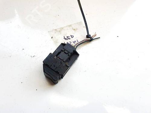 Used Switch AUDI A4 B5 (8D2) 1.9 TDI (110 hp) 32951556