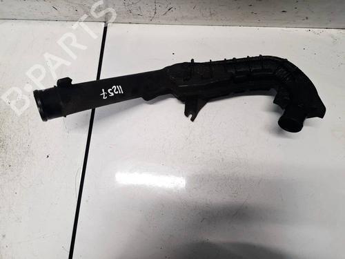 Used Pipe Pipe FORD MONDEO IV (BA7) 2.0 TDCi (130 hp) 33895383 33895383