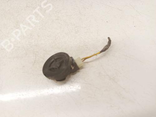 Coluna de som Coluna de som OPEL ASTRA H (A04) 1.9 CDTI (L48) (100 hp) 34411075 34411075