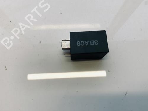 Electronic sensor FORD MONDEO I (GBP) 1.6 i 16V | BP33090259M84 - Image 3