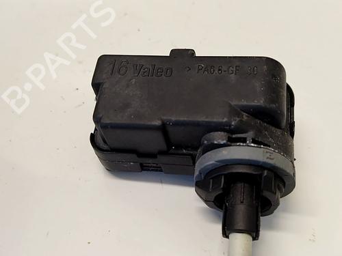 Headlight adjuster motor SEAT LEON (1P1) 1.9 TDI | BP36960178E19 - Image 2