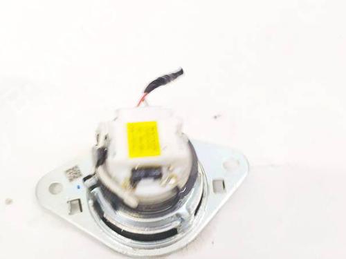 Speaker SUBARU LEGACY V (BM) 2.0 D AWD (BMD) | BP32577978E2  - Image 5