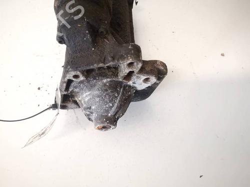 Starter DACIA LODGY (JS_) 1.5 dCi (JSMC, JSAF) | BP35245439M8 - Image 2