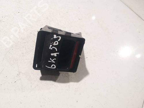 Used Electronic module Electronic module 38631299 38631299