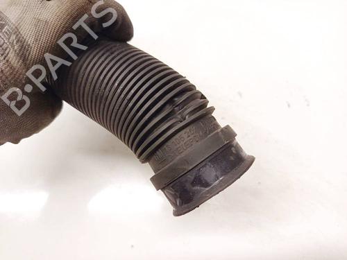 Pipe OPEL ASTRA H (A04) 1.7 CDTI (L48) | BP34801100M125 - Image 2