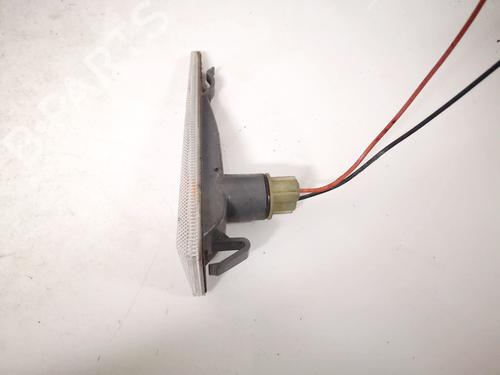 Right side indicator RENAULT ESPACE IV (JK0/1_) 2.2 dCi (JK0H) | BP35457447I19 - Image 2