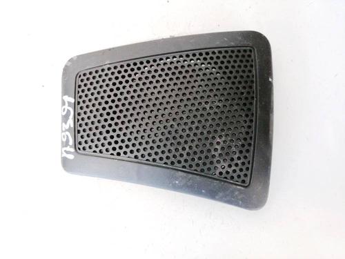 Grill Grill FIAT DOBLO MPV (119_, 223_) 1.3 JTD (75 hp) 35249508 35249508