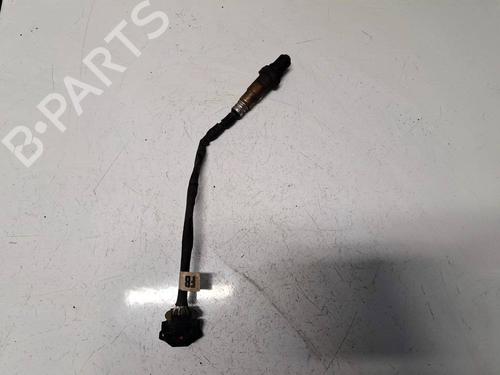 Used Electronic sensor Electronic sensor VESPA PX PX 125 E Lusso (VNX2T) (8 hp) 34739314 34739314