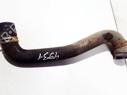Used Pipe Pipe PEUGEOT 206 Hatchback (2A/C) 1.9 D (69 hp) 33516779 33516779