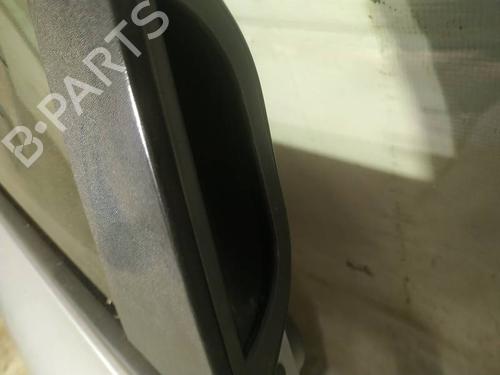 rear-left-exterior-door-handle-seat-leon-1p1-2005-2006-2007-2008-2009-2010-2011-2012-2013-34993138 main image