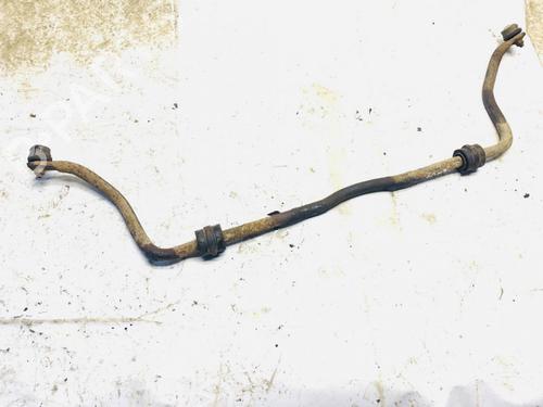 Used Anti roll bar Anti roll bar 35545886 35545886