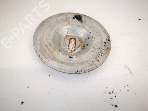 Other MAZDA 3 (BK) 1.3 (BK14) | BP35023097O1 - Image 3
