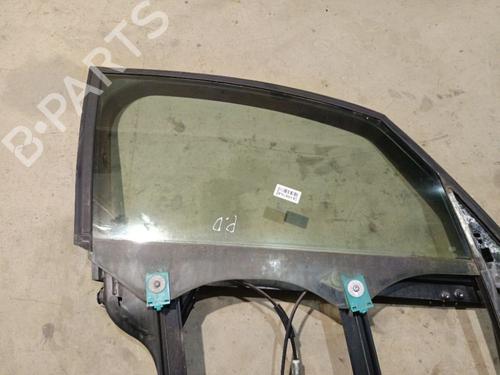 Other AUDI A2 (8Z0) 1.4 | BP34892165O1 - Image 3
