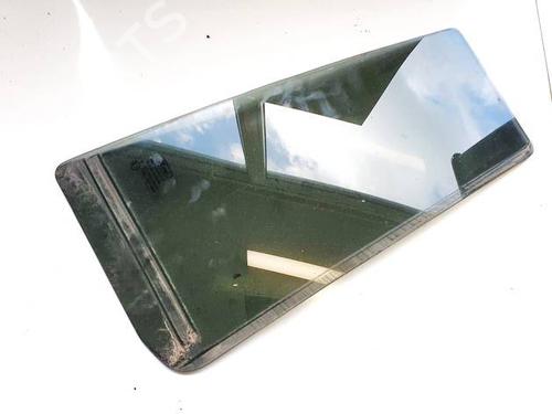 Panel rude bagtil venstre Panel rude bagtil venstre 37063177 37063177