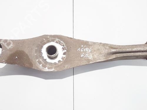 Used Right rear suspension arm Right rear suspension arm 35624173 35624173