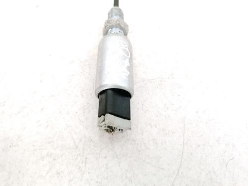 Electronic module HONDA CR-V III (RE_) 2.2 i-CTDi 4WD (RE6) | BP35393913M83 - Image 2