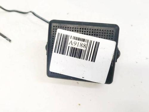 Used Speaker Speaker 32586866 32586866