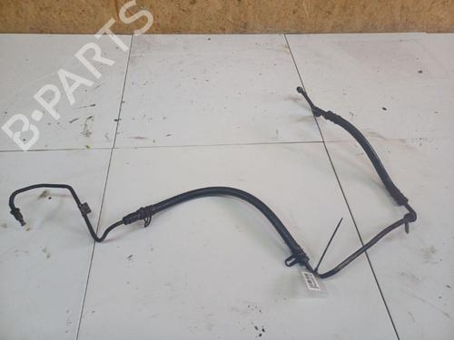 Used AC pipe AC pipe PEUGEOT 406 (8B) 1.9 TD (90 hp) 32559217 32559217