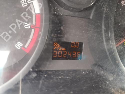 Engine mount OPEL CORSA D (S07) 1.2 (L08, L68) | BP32885535M89  - Image 10