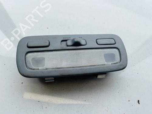 interior-roof-light-toyota-previa-ii-_r3_-2000-2001-2002-2003-2004-2005-2006-35506126 main image
