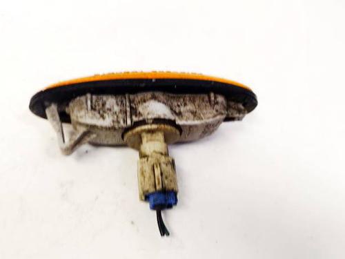 Left side indicator MAZDA MPV II (LW) 2.0 (LWEW) | BP35088174I20 - Image 3
