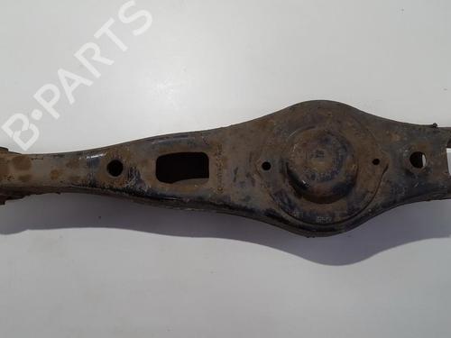 Used Right rear suspension arm Right rear suspension arm HYUNDAI SANTA FÉ II (CM) 2.2 CRDi (155 hp) 35837463 35837463