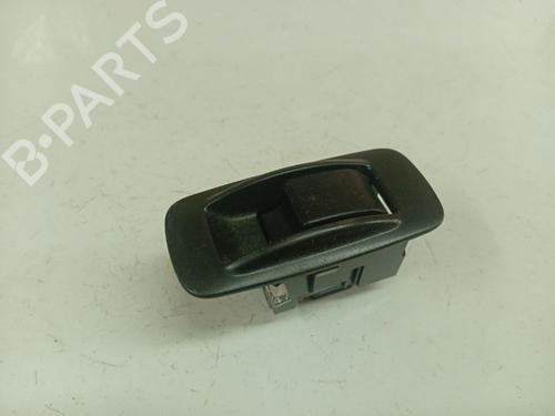 Used Switch Switch 37737057 37737057