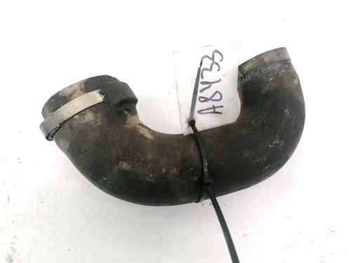 Used Pipe Pipe OPEL VECTRA C (Z02) 2.2 DTI 16V (F69) (125 hp) 32916291 32916291