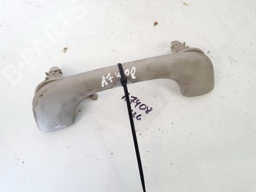 interior-roof-handle-renault-scenic-ii-jm01_-2003-2004-2005-2006-2007-2008-2009-2010-35487179 main image