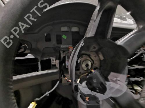 Speaker AUDI A6 C6 (4F2) 2.7 TDI | BP32541758E2