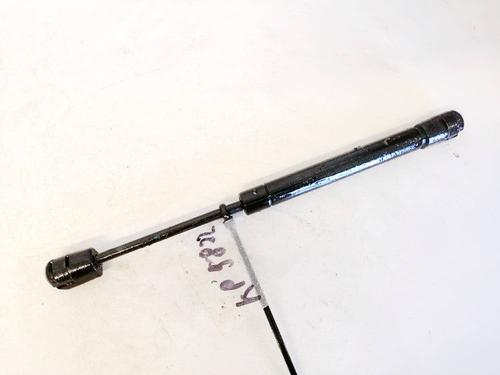 andre-dodge-journey-2008-32589369 main image