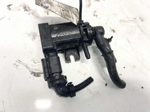 Used Electronic module Electronic module 35252037 35252037