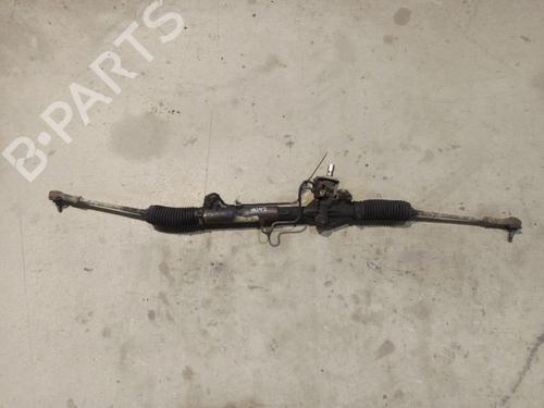 Used Steering column Steering column FORD TRANSIT CONNECT (P65_, P70_, P80_) 1.8 Di (75 hp) 34838374 34838374