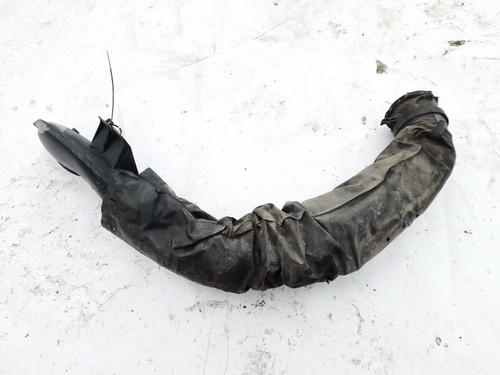 Used Pipe Pipe PEUGEOT 807 (EB_) 2.0 HDi (109 hp) 35392488 35392488