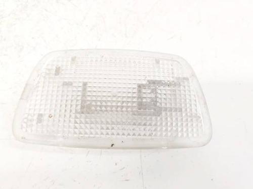 interior-roof-light-volvo-v70-iii-135-2007-2008-2009-2010-2011-2012-2013-2014-2015-2016-35238450 main image