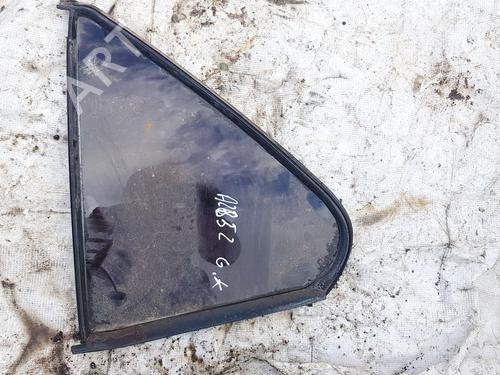 rear-left-quarter-glass-ford-mondeo-ii-bap-1996-1997-1998-1999-2000-35505332 main image