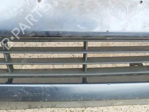 Grill Grill HYUNDAI MATRIX (FC) 1.8 (122 hp) 35392632 35392632