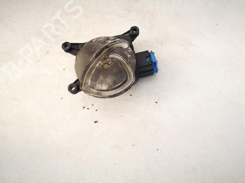 Electronic module AUDI A4 B6 (8E2) 1.9 TDI | BP32898513M83 - Image 2