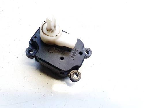 Used Electronic module Electronic module 32618896 32618896