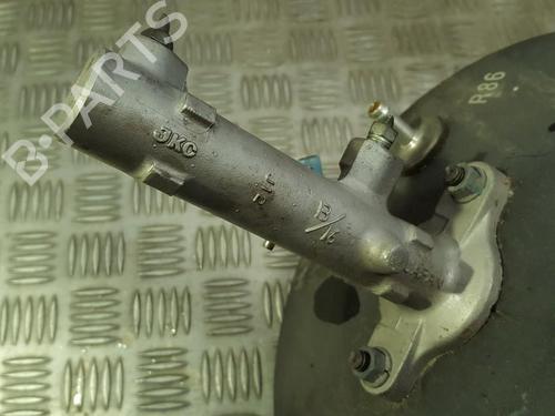 brake-master-cylinder-toyota-previa-ii-_r3_-2000-2001-2002-2003-2004-2005-2006-35677405 main image