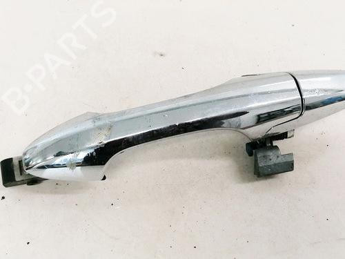 front-right-exterior-door-handle-honda-accord-vii-cl-cn-2003-2004-2005-2006-2007-2008-2009-2010-2011-2012-35521848 main image