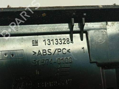 Ashtray OPEL ASTRA H (A04) 1.9 CDTI (L48) | BP37084879I30 - Image 4