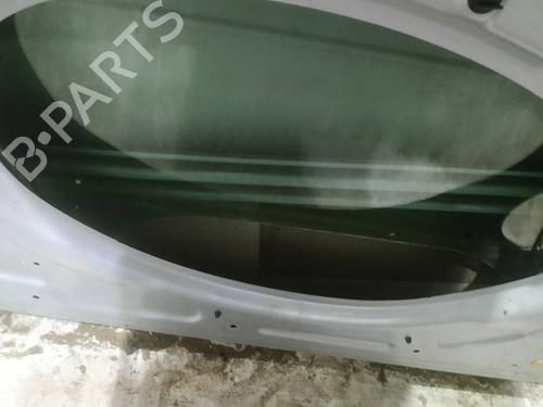 Used Front left door window Front left door window 36312590 36312590
