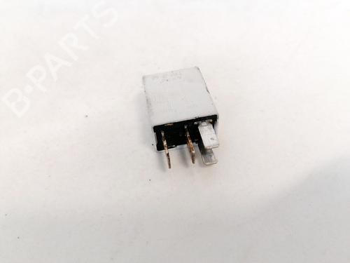 Electronic sensor SEAT ALTEA (5P1) 2.0 TDI | BP32877246M84 - Image 3
