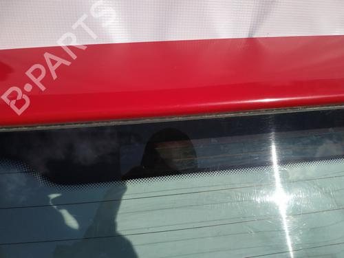 Third brake light AUDI A4 B5 (8D2) 1.9 TDI | BP35529216L11 - Image 2
